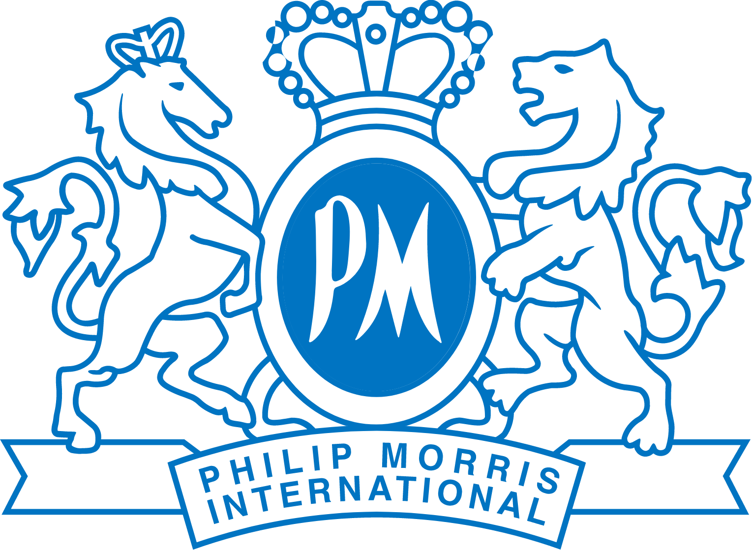 PMI Logo