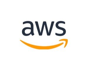 Amazon Web Services Logo